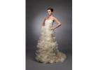 Columbus Day Deal – Buy Best Custom Wedding Gown in Brooklyn NY
