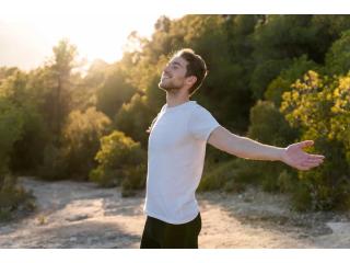 Dual Diagnosis Treatment for Mental Health and Addiction Recovery