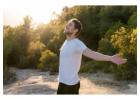 Dual Diagnosis Treatment for Mental Health and Addiction Recovery