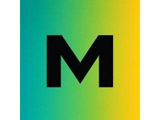Kraken exchange support
