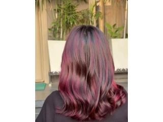Best Salon in Yamunanagar for a Beautiful Salon Experience