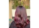 Best Salon in Yamunanagar for a Beautiful Salon Experience