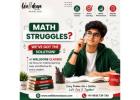 Best PCM Coaching Institutes For JEE In Faridabad 
