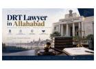 Trusted DRT Lawyer in Allahabad for Recovery and SARFAESI Cases?