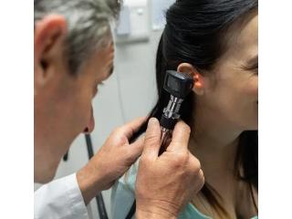 Honest Advice, Modern Hearing Aids: Calgary Hearing Clinic