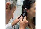 Honest Advice, Modern Hearing Aids: Calgary Hearing Clinic