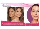 Best Skin Tightening Treatments in Bangalore for Sagging  Skin - Dr. Priya Skin and Hair Clinic