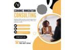 Professional Guidance for Permanent Residency Applications in Edmonton