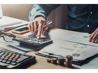 How Can I Improve My Business Cash Flow with Reliable Receivables Support?