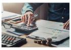 How Can I Improve My Business Cash Flow with Reliable Receivables Support?