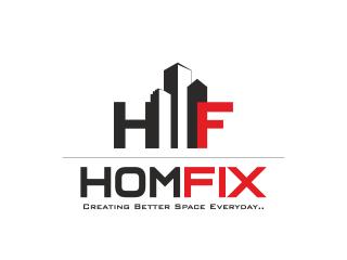 Construction Company in Noida | House, Villa & Turnkey Construction Services