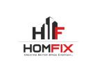 Construction Company in Noida | House, Villa & Turnkey Construction Services