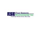 Facility Management & Performance Services