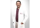 oncologist in Vijayawada | Best cancer specialist in Vijayawada