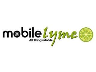 Nothing Phone Cases UK – Stylish, Slim & Durable Phone Covers