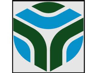 IT Services Company in Noida | IT AMC, Server & Networking Solutions – ATAOP