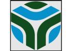 IT Services Company in Noida | IT AMC, Server & Networking Solutions – ATAOP