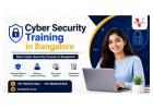 SOC Analyst Training in Bangalore | Practical SOC Course