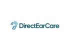 Looking for a Free Hearing Test at Home for the Elderly? Discover Your Options 