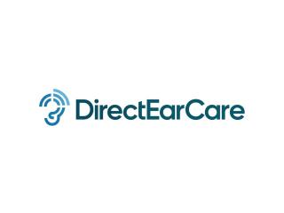 At-Home Hearing Test – Convenient Hearing Care with Direct Ear Care