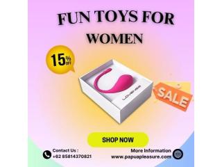 Shop Quality Adult Toys in Papua New Guinea | papuapleasure.com