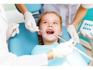 Best Kids Dentist in Chippewa Falls: What to Look For