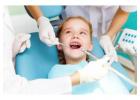Best Kids Dentist in Chippewa Falls: What to Look For
