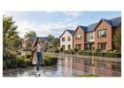 Residential Development 3D Rendering & Photorealistic Architectural Visualization Services