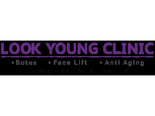 Botox Treatment in Delhi for a Refreshed and Youthful Appearance
