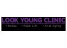 Botox Treatment in Delhi for a Refreshed and Youthful Appearance