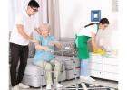 NDIS Household Tasks Support in South East Melbourne Nurse To Nurse