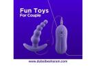 Shop Online Sex Toys in Sharjah | WhatsApp: +1 4804620391