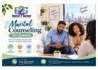 Find Clarity When Your Marriage Enters a New Chapter