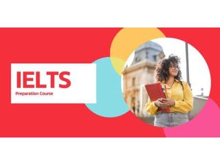 IELTS Classes in Dubai | Uncle Sat