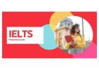 IELTS Classes in Dubai | Uncle Sat