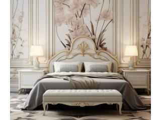 Custom Wallpaper and Professional Installation Solutions in Perth