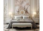Custom Wallpaper and Professional Installation Solutions in Perth