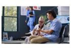 Build Connections with NDIS Community Participation