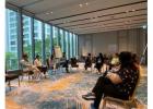 Improve Teamwork with Team Building Activities