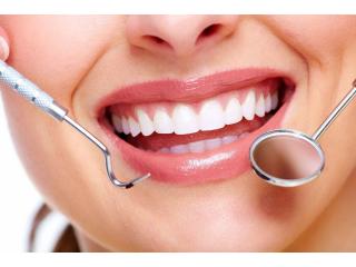 Which Dental Clinic Should I Choose for Complete Dental Care?