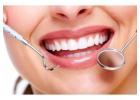 Which Dental Clinic Should I Choose for Complete Dental Care?