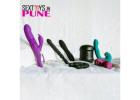 Find the Right Place to Buy Sex Toys in Kolkata Call 7044354120