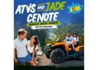 Cozumel ATV Tour Reservation: What to Know