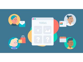 Professional Video Animation Services for Businesses