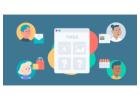 Professional Video Animation Services for Businesses