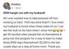 Over 50? Work From Home, Set Your Schedule &  Daily Pay Opportunity