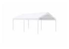 Event Canopies for Sale – Shop Quality Canopies at OMG Jump