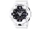 Shop Imported Men's Watches Online at iBhejo