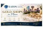 Choosing Everyday Accessories Wisely at Gold Shops in Plano