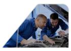 Truck Mechanic Near Me Brampton – Reliable Truck Repair Services